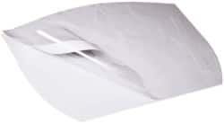 3M - Visor Cover for PAPR/SAR Headgear - Clear, Compatible with S-133S, S-133SB, S-433S, S-533S Hoods - Makers Industrial Supply