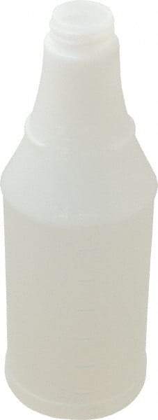 PRO-SOURCE - 16 oz Bottle - Makers Industrial Supply