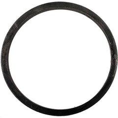 Zebra Skimmers - Filter Accessories Type: Replacement O-Ring For Use With: FZ17 Coalescer - Makers Industrial Supply