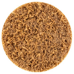 ‎4-1/2″ Non-Woven Hook and Loop Disc Vortex Rapid Prep Coarse Grit - Makers Industrial Supply