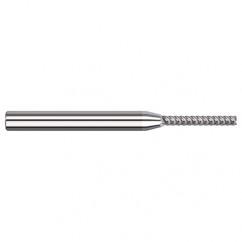 .109D HI-HELIX NF FINSHR 8X LOC - Makers Industrial Supply