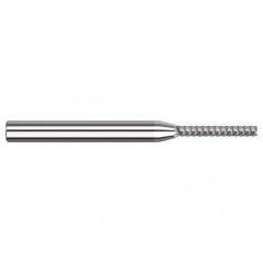 .109D HI-HELIX NF FINSHR 8X LOC - Makers Industrial Supply