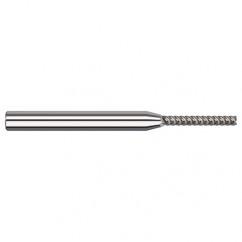 1.0 MM D HI-HELIX NF FINISHER 8X - Makers Industrial Supply