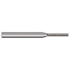 2.0 MM D HI-HELIX NF FINISHER 8X - Makers Industrial Supply