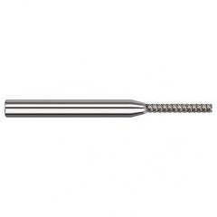 2.0 MM D HI-HELIX NF FINISHER 5X - Makers Industrial Supply