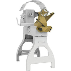 Powermatic - Lathe Tailstock Swing-Away - Compatible with Powermatic 3520, 3520A, 3520B & 2020 Lathes - Makers Industrial Supply