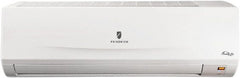 Friedrich - Air Conditioners Type: Indoor Ductless Split Air Conditioner w/Heater BTU Rating: 18000 - Makers Industrial Supply