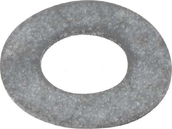 Made in USA - Quarter Turn Stud Neoprene Sealing Washer - For Stud Size Medium (No. 82) - Makers Industrial Supply