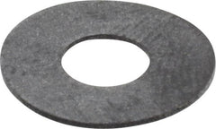 Made in USA - Quarter Turn Stud Neoprene Sealing Washer - For Stud Size Large (No. 85) - Makers Industrial Supply