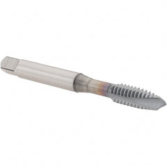 OSG - Spiral Point Tap - - Exact Industrial Supply