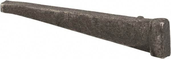 Value Collection - 6D, 2" OAL Masonry Nails - Cut Shank, Grade 2 Steel - Makers Industrial Supply