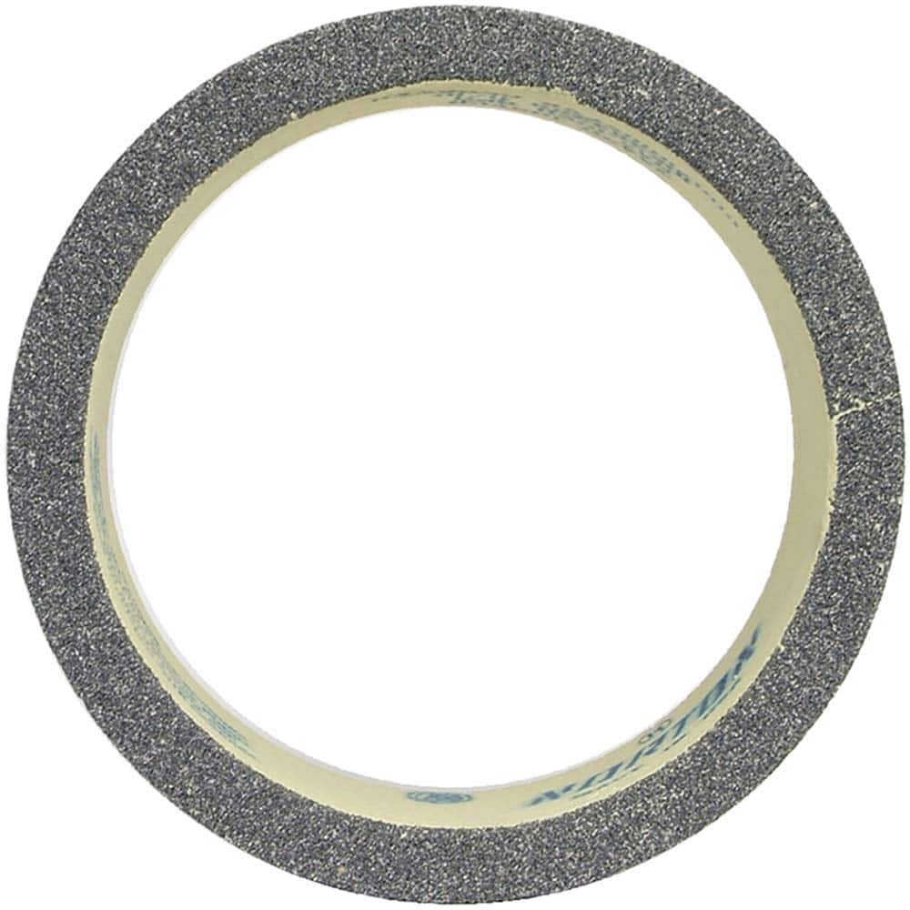 Norton - 18" Diam x 15" Hole x 5" Thick, G Hardness, 30 Grit Surface Grinding Wheel - Makers Industrial Supply