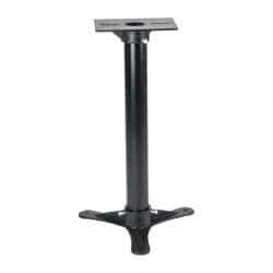 Sunex Tools - Grinder Stand - Compatible with 5001A, 5002A and Other 6 or 8 Inch Bench Grinders - Makers Industrial Supply