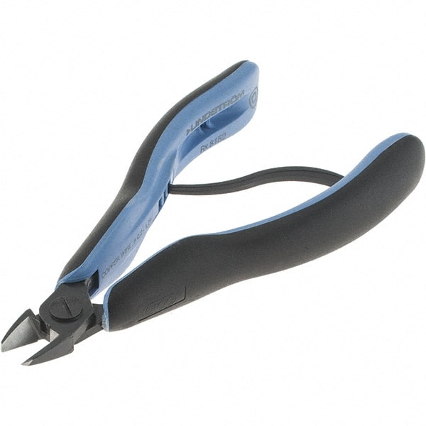 Lindstrom Tool - Cutting Pliers - Makers Industrial Supply