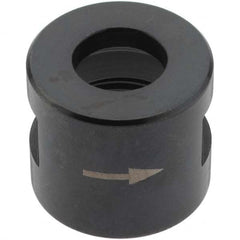 Ingersoll-Rand - Power Grinder, Buffer & Sander Parts Product Type: Collet For Use With: G2/G3/M2 - Makers Industrial Supply