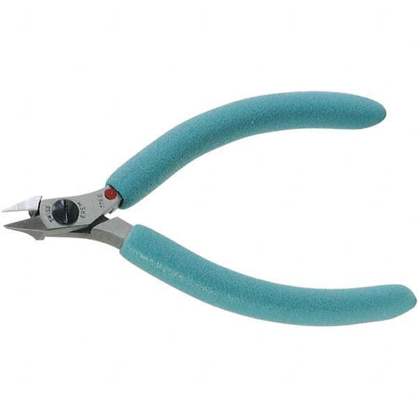 Erem - Cutting Pliers PSC Code: 5110 - Makers Industrial Supply