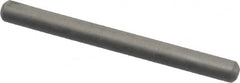 Value Collection - 3/32" Diam x 1" Pin Length 18-8 Stainless Steel Standard Dowel Pin - Bright Finish - Makers Industrial Supply