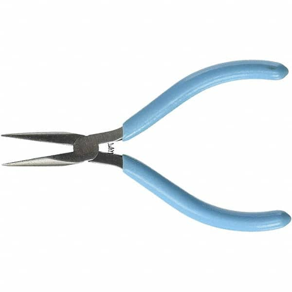 Xcelite - Long Nose Pliers PSC Code: 5110 - Makers Industrial Supply