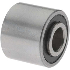 Dynabrade - Autocom Eco Clutch Bearing - Use with Mfr.MO.64500 64502 - Makers Industrial Supply