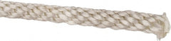 Value Collection - 1,000' Max Length Nylon Braided Cord - Makers Industrial Supply