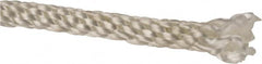 Value Collection - 1,000' Max Length Polyester Braided Cord - Makers Industrial Supply