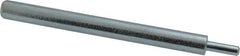 Powers Fasteners - 1/4" Steel Anchor Setting Tool - For Use with 1/4" Drop-In Anchors - Makers Industrial Supply