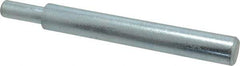 Powers Fasteners - 5/8" Steel Anchor Setting Tool - For Use with 5/8" Drop-In Anchors - Makers Industrial Supply