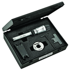 78MXTZ-8 6-8MM INSIDE MICROMETER - Makers Industrial Supply