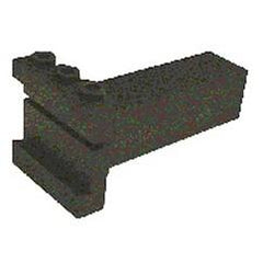 SGTBF 31.7-A - Cut-Off Tool Block - Makers Industrial Supply