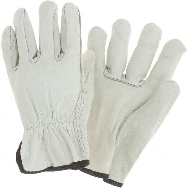 Liberty Glove&Safety - Work Gloves - Makers Industrial Supply