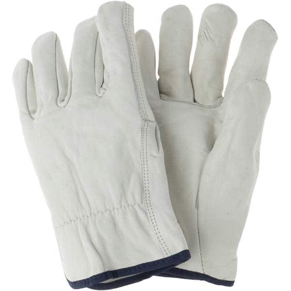 Liberty Glove&Safety - Work Gloves - - Exact Industrial Supply