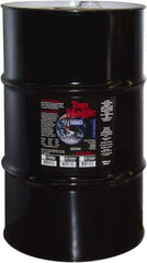 Tap Magic - Tap Magic, 55 Gal Drum Cutting & Tapping Fluid - Water Soluble - Makers Industrial Supply