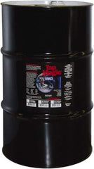 Tap Magic - Tap Magic, 30 Gal Drum Cutting & Tapping Fluid - Water Soluble - Makers Industrial Supply