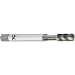 OSG - #2-56 UNC Modified Bottoming Thread Forming Tap - Makers Industrial Supply