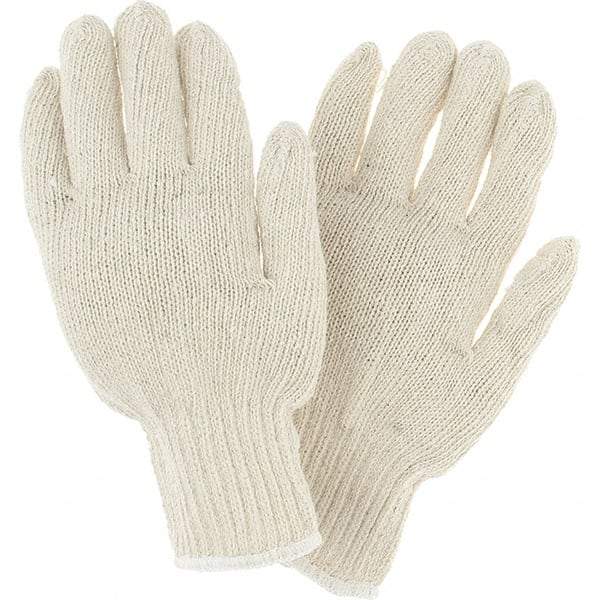 Liberty Glove&Safety - Work Gloves - Makers Industrial Supply