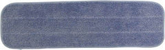 PRO-SOURCE - Microfiber Mop Pad - Makers Industrial Supply