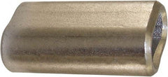 Loos & Co. - 5/32" Sleeve - Stainless Steel - Makers Industrial Supply