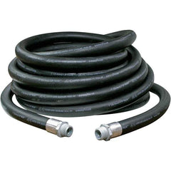 Reelcraft - Chemical & Petroleum Hose Inside Diameter (Inch): 1 Outside Diameter (Inch): 1-1/2 - Makers Industrial Supply