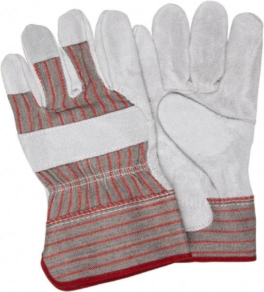 MCR Safety - Work Gloves - Makers Industrial Supply