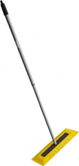 Meyer Products - Snow Shovels & Scrapers Type: Snow Rake Ergonomic Design: No - Makers Industrial Supply