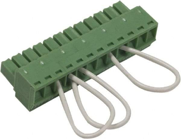 Square D - Circuit Breaker Trip Unit - Use with P-Frame Circuit Breaker, R-Frame Circuit Breaker - Makers Industrial Supply