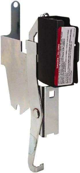 Square D - Safety Switch Electrical Interlock - Makers Industrial Supply