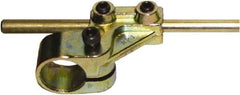 Square D - 7.6 Inch Long, Limit Switch Rod Lever - For Use with 9007AS9, 9007BS9, 9007CS9, 9007FT, 9007NS9, 9007T, 9007T10S9, 9007T5S9 - Makers Industrial Supply