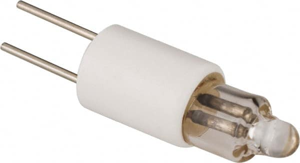 Schneider Electric - Pushbutton Switch Bulb - Makers Industrial Supply