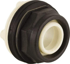 Schneider Electric - Indicating Light - Round Lens, Corrosion Resistant, Dust Resistant, Oil Resistant - Makers Industrial Supply