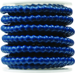 Coolant Hose System Component - 3/4 ID System - 3/4" Hose Segment Coiled (50 ft/coil) - Makers Industrial Supply