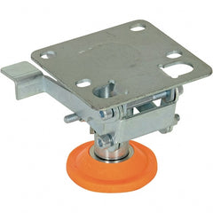 Vestil - Floor Locks PSC Code: 5340 - Makers Industrial Supply