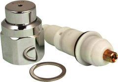 Acorn Engineering - Stems & Cartridges Type: Metering Cartridge For Use With: Acorn Penal-Trol Valves - Makers Industrial Supply