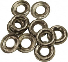 Acorn Engineering - Stainless Steel, Standard Countersunk Washer - 0.26" ID x 0.62" OD - Makers Industrial Supply