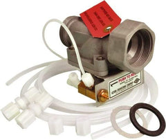 Acorn Engineering - Toilet Repair Valve Assembly - Makers Industrial Supply